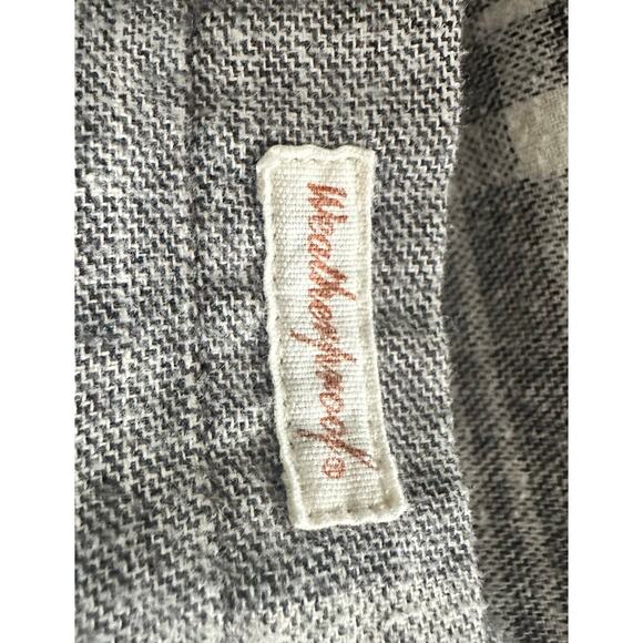 Weatherproof Vintage Men's Flannel - XL - Classic Style and Excellent Condition - Picture 5 of 6